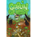 Goblin Quest RPG 0
