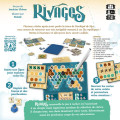 Rivages 2
