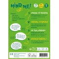 Mind Me 2