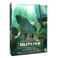 Outlive - Version Deluxe 0