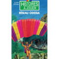 Réseau Odessa 0