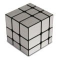 Cube 3x3x3 Mirror 1