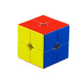 Cube 2x2x2 Yupo 1