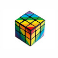 Cube 3x3x3 Unequal 1