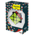 Cube 3x3x3 Yileng Fisher 0