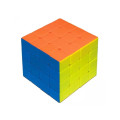 Cube 4x4x4 1