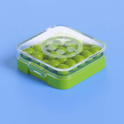 IQ Mini 4