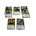 The Lord of the Rings TCG - Tokens 1