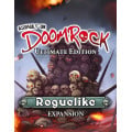 Assault on Doomrock - Roguelike Expansion 0