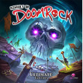 Assault on Doomrock - Ultimate Edition (Doomstrider) 0