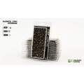 Gamers Grass - 2mm Small Tufts 4