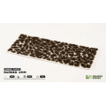 Gamers Grass - 2mm Small Tufts 5