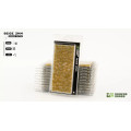 Gamers Grass - 2mm Small Tufts 13