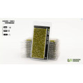 Gamers Grass - 2mm Small Tufts 19