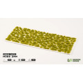 Gamers Grass - 2mm Small Tufts 20