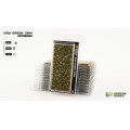 Gamers Grass - Toutes Petites Touffes d'Herbes - 2mm 22
