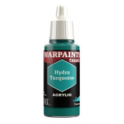 Army Painter - Warpaints Fanatic: Hydra Turquoise