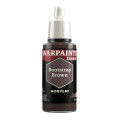 Army Painter - Army Painter - Warpaints Fanatic: Bootstrap Brown 0