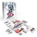 Sakura Arms - Saine Box 1