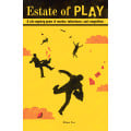 Estate of Play 0