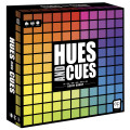 Hues and Cues - Multilingue 0