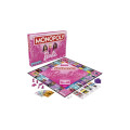 Monopoly - Barbie 1