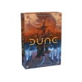Dune : La Guerre pour Arrakis 0