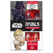 Star Wars Rivals Série 1 - Première édition