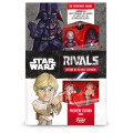 Star Wars Rivals Série 1 - Première Edition 0