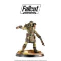 Fallout: Wasteland Warfare - Boîte de Base Deux Joueurs 5