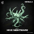 Cast n Play - Nebula - Hive Nightmare 0