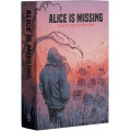 Alice is Missing 0