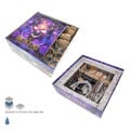 Storage for Box Dicetroyers - Descent: Legends of the Dark – The Betrayer’s War 2