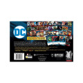 DC Comics Deck-Building Game: Core Set 2