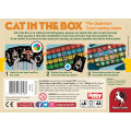 Cat in the Box 1