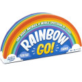Rainbow Go! 0