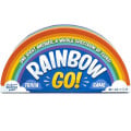 Rainbow Go! 8