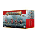 Age of Sigmar : Ogor Mawtribes - Ventre-Durs 0