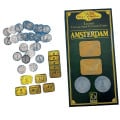 Amsterdam Coin Box 0