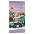 Magic The Gathering : Horizons du Modern 3 - Boite de 36 Boosters de jeu 1