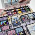 Storage for Box Poland Games - Wyrmspan 2