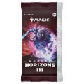 Magic The Gathering : Modern Horizons 3 - Collector Booster Display 1