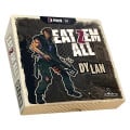 Eat Zem All 2