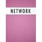 The Networks : Replacement Network Cards