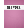 The Networks : Replacement Network Cards 0
