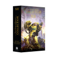 Horus Heresy : Collection - Tome 12 0