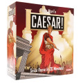 Caesar! 0