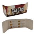Caesar! 2