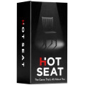 Hot Seat 0