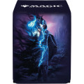 Magic: The Gathering - Outlaws of Thunder Junction - Alcove Deck Box 0